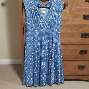 Karina Dresses "Nora" M/L